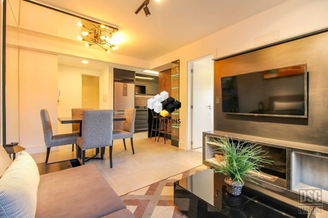 Imagem Apartamento com 2 Quartos à Venda, 79 m² em Passo Da Areia - Porto Alegre Imagem Apartamento com 2 Quartos à Venda, 79 m² em Passo Da Areia - Porto Alegre