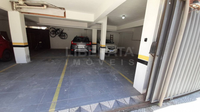 Imagem Apartamento com 2 Quartos à Venda, 61 m² em Centro - Itajaí Imagem Apartamento com 2 Quartos à Venda, 61 m² em Centro - Itajaí