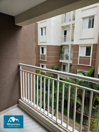 Imagem Apartamento com 2 Quartos à Venda, 62 m² em Tucuruvi - São Paulo Imagem Apartamento com 2 Quartos à Venda, 62 m² em Tucuruvi - São Paulo