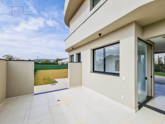 Imagem Casa de Condomínio com 4 Quartos à Venda, 379 m² em Jacaré - Cabreúva Imagem Casa de Condomínio com 4 Quartos à Venda, 379 m² em Jacaré - Cabreúva
