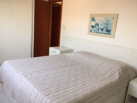 Imagem Cobertura com 3 Quartos à Venda, em Vila Nova - Cabo Frio Imagem Cobertura com 3 Quartos à Venda, em Vila Nova - Cabo Frio