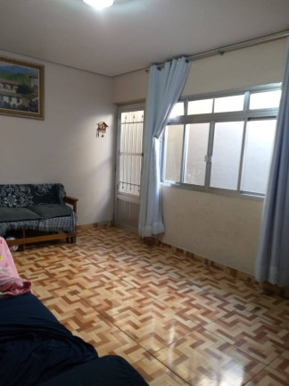 Imagem Casa com 2 Quartos à Venda,  em Taboão - São Bernardo Do Campo