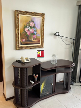 Imagem Apartamento com 2 Quartos à Venda, 67 m² em Barra Da Tijuca - Rio De Janeiro Imagem Apartamento com 2 Quartos à Venda, 67 m² em Barra Da Tijuca - Rio De Janeiro