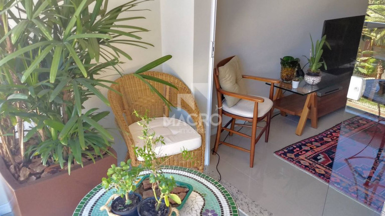 Imagem Apartamento com 3 Quartos à Venda, 100 m² em Czerniewicz - Jaraguá Do Sul Imagem Apartamento com 3 Quartos à Venda, 100 m² em Czerniewicz - Jaraguá Do Sul