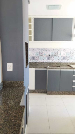 Imagem Apartamento com 2 Quartos à Venda, 51 m² em Aberta Dos Morros - Porto Alegre Imagem Apartamento com 2 Quartos à Venda, 51 m² em Aberta Dos Morros - Porto Alegre