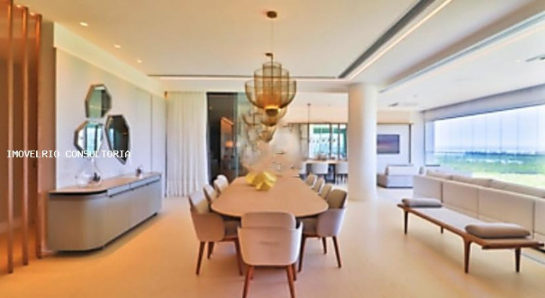 Imagem Apartamento com 6 Quartos à Venda, 648 m² em Rio De Janeiro Imagem Apartamento com 6 Quartos à Venda, 648 m² em Rio De Janeiro