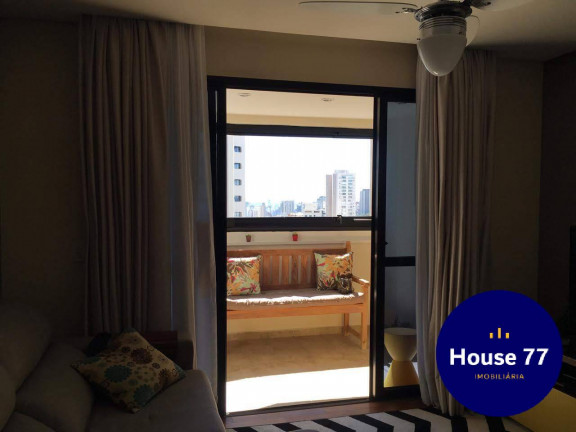 Imagem Apartamento com 3 Quartos à Venda, 93 m² em Vila Suzana - São Paulo Imagem Apartamento com 3 Quartos à Venda, 93 m² em Vila Suzana - São Paulo