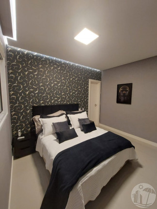 Imagem Apartamento com 3 Quartos à Venda, 128 m² em Centro - Balneário Camboriú Imagem Apartamento com 3 Quartos à Venda, 128 m² em Centro - Balneário Camboriú