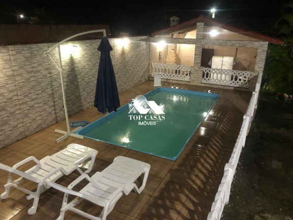 Imagem Casa com 2 Quartos à Venda, 162 m² em Campo Redondo - São Pedro Da Aldeia