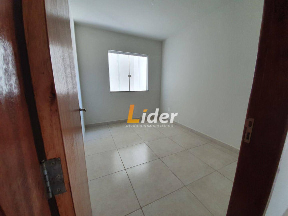 Imagem Apartamento com 2 Quartos para Alugar, 60 m² em Bom Jardim - Juiz De Fora