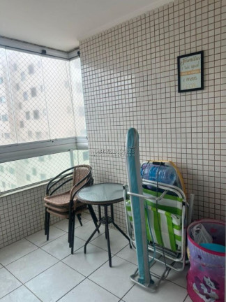 Imagem Apartamento com 2 Quartos à Venda, 77 m² em Caiçara - Praia Grande Imagem Apartamento com 2 Quartos à Venda, 77 m² em Caiçara - Praia Grande