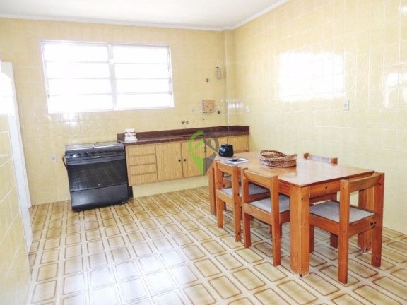Imagem Apartamento com 3 Quartos à Venda, 172 m² em Gonzaga - Santos Imagem Apartamento com 3 Quartos à Venda, 172 m² em Gonzaga - Santos