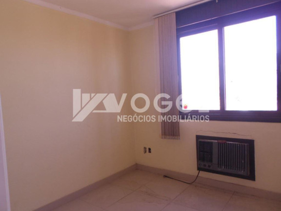 Imagem Apartamento com 2 Quartos à Venda, 80 m² em Centro - Sao Leopoldo Imagem Apartamento com 2 Quartos à Venda, 80 m² em Centro - Sao Leopoldo