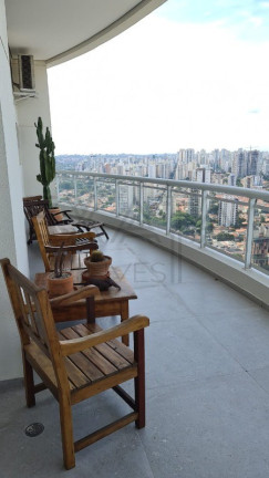 Imagem Imóvel com 1 Quarto para Alugar, 108 m² em Brooklin - São Paulo Imagem Imóvel com 1 Quarto para Alugar, 108 m² em Brooklin - São Paulo