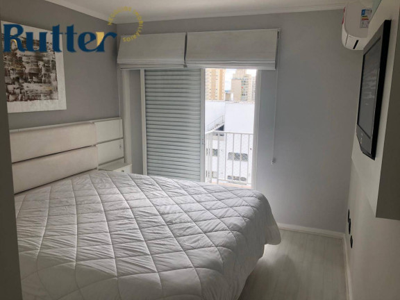 Imagem Apartamento com 3 Quartos para Alugar, 264 m² em Campo Belo - São Paulo