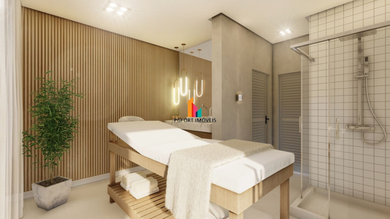 Imagem Apartamento com 2 Quartos à Venda, 82 m² em Flórida - Praia Grande