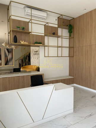 Imagem Apartamento com 2 Quartos à Venda, 73 m² em Kobrasol - São José Imagem Apartamento com 2 Quartos à Venda, 73 m² em Kobrasol - São José