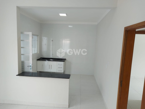 Imagem Imóvel com 3 Quartos à Venda, em Jardim Santa Antonieta - Marília Imagem Imóvel com 3 Quartos à Venda, em Jardim Santa Antonieta - Marília