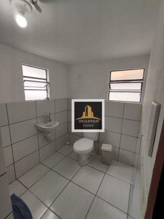 Imagem Ponto Comercial para Alugar, 213 m² em Jardim São Dimas - São José Dos Campos Imagem Ponto Comercial para Alugar, 213 m² em Jardim São Dimas - São José Dos Campos