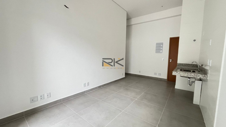 Imagem Apartamento com 1 Quarto à Venda, 45 m² em Praia Grande - Ubatuba
