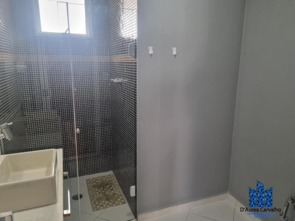 Imagem Apartamento com 2 Quartos à Venda, 164 m² em Aclimação - São Paulo