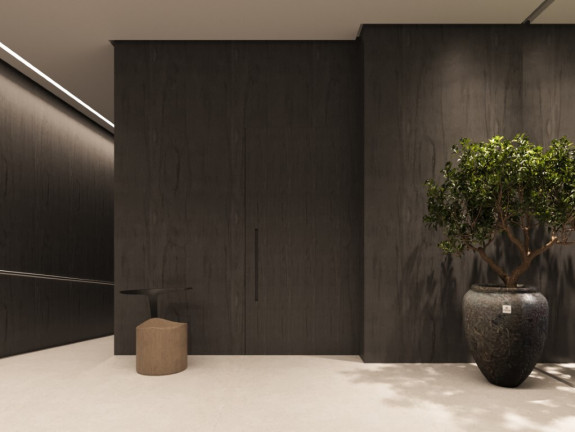 Imagem Imóvel com 2 Quartos à Venda, 61 m² em Vila Real - Balneário Camboriú Imagem Imóvel com 2 Quartos à Venda, 61 m² em Vila Real - Balneário Camboriú
