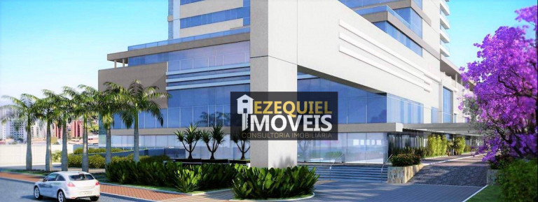 Imagem Sala Comercial à Venda ou Locação, 32 m² em Vila Baeta Neves - São Bernardo Do Campo Imagem Sala Comercial à Venda ou Locação, 32 m² em Vila Baeta Neves - São Bernardo Do Campo