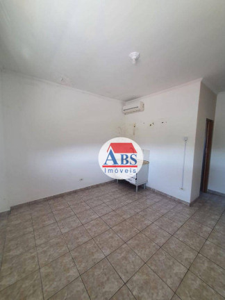Imagem Kitnet com 1 Quarto à Venda, 30 m² em Caiçara - Praia Grande Imagem Kitnet com 1 Quarto à Venda, 30 m² em Caiçara - Praia Grande