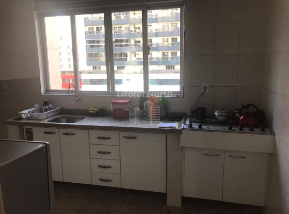 Imagem Apartamento com 2 Quartos à Venda, 105 m² em Centro - Balneário Camboriú Imagem Apartamento com 2 Quartos à Venda, 105 m² em Centro - Balneário Camboriú