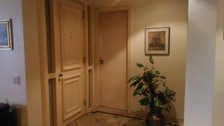 Imagem Apartamento com 3 Quartos à Venda, 152 m² em Perdizes - São Paulo Imagem Apartamento com 3 Quartos à Venda, 152 m² em Perdizes - São Paulo