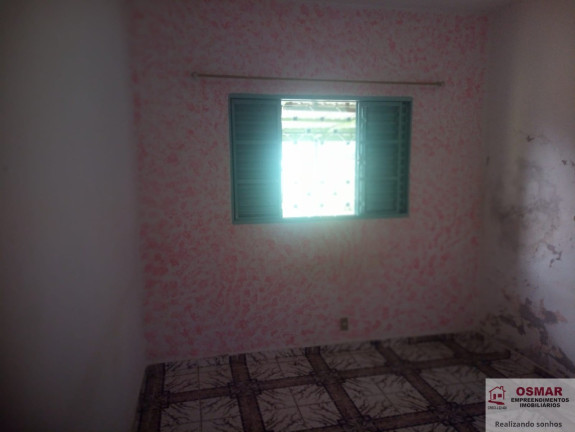 Imagem Casa com 2 Quartos à Venda, 96 m² em Jardim São Francisco (nova Veneza) - Sumaré Imagem Casa com 2 Quartos à Venda, 96 m² em Jardim São Francisco (nova Veneza) - Sumaré