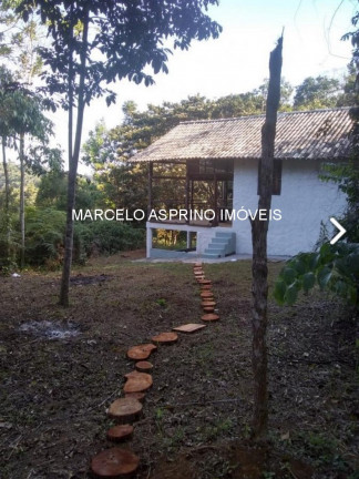 Imagem Imóvel com 3 Quartos à Venda, 1.000 m² em Jeribucaçu - Itacaré Imagem Imóvel com 3 Quartos à Venda, 1.000 m² em Jeribucaçu - Itacaré