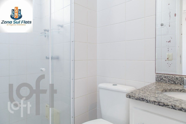 Imagem Apartamento com 3 Quartos à Venda, 70 m² em Chácara Inglesa - São Paulo Imagem Apartamento com 3 Quartos à Venda, 70 m² em Chácara Inglesa - São Paulo