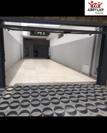 Imagem Imóvel com 2 Quartos à Venda, 205 m² em Ponte De São João - Jundiaí Imagem Imóvel com 2 Quartos à Venda, 205 m² em Ponte De São João - Jundiaí