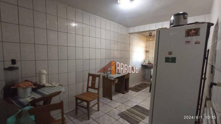 Imagem Sala Comercial à Venda, 150 m² em Ermelino Matarazzo - São Paulo Imagem Sala Comercial à Venda, 150 m² em Ermelino Matarazzo - São Paulo