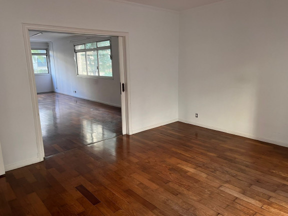 Imagem Apartamento com 3 Quartos à Venda, 294 m² em Jardim Paulista - São Paulo Imagem Apartamento com 3 Quartos à Venda, 294 m² em Jardim Paulista - São Paulo