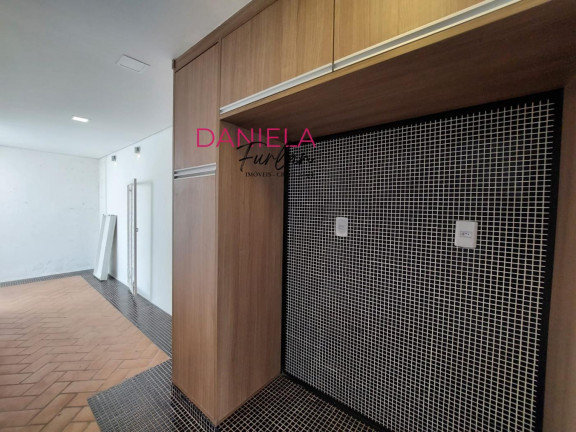 Imagem Casa de Condomínio com 3 Quartos à Venda, 122 m² em Condomínio Residencial Vila Paradiso - Sorocaba