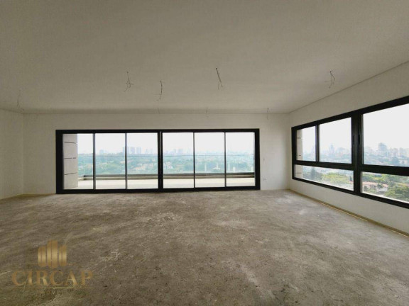 Imagem Cobertura com 4 Quartos à Venda, 520 m² em Higienópolis - São Paulo Imagem Cobertura com 4 Quartos à Venda, 520 m² em Higienópolis - São Paulo