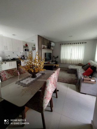 Imagem Sobrado com 3 Quartos à Venda, 210 m² em Vila Príncipe De Gales - Santo André Imagem Sobrado com 3 Quartos à Venda, 210 m² em Vila Príncipe De Gales - Santo André