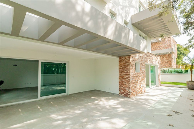 Apartamento com 3 Quartos à Venda, 227 m² em Menino Deus - Porto Alegre