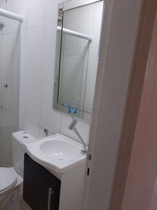 Imagem Kitnet com 1 Quarto à Venda, 38 m² em Cambuí - Campinas Imagem Kitnet com 1 Quarto à Venda, 38 m² em Cambuí - Campinas