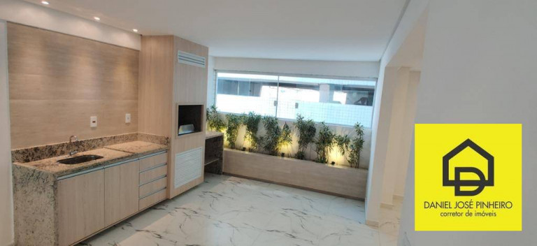 Imagem Apartamento com 2 Quartos à Venda, 68 m² em Boqueirão - Praia Grande Imagem Apartamento com 2 Quartos à Venda, 68 m² em Boqueirão - Praia Grande