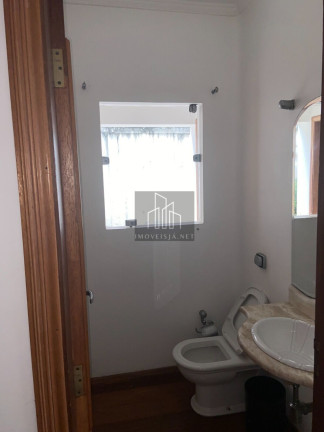 Imagem Casa com 3 Quartos para Alugar, 440 m² em Jardim Dos Estados - São Paulo Imagem Casa com 3 Quartos para Alugar, 440 m² em Jardim Dos Estados - São Paulo