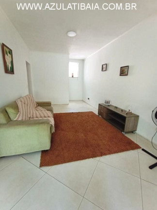 Imagem Casa com 5 Quartos à Venda, 300 m² em Vila Junqueira - Atibaia Imagem Casa com 5 Quartos à Venda, 300 m² em Vila Junqueira - Atibaia