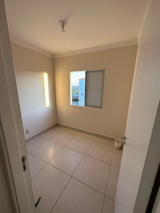 Imagem Apartamento com 3 Quartos à Venda, 80 m² em Parque Euclides Miranda - Sumaré Imagem Apartamento com 3 Quartos à Venda, 80 m² em Parque Euclides Miranda - Sumaré