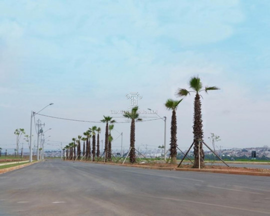 Imagem Imóvel à Venda, 355 m² em Parque Das Laranjeiras - Sorocaba