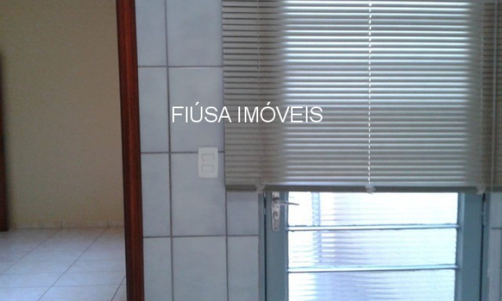 Imagem Casa com 2 Quartos à Venda, em Vila Tibério - Ribeirão Preto Imagem Casa com 2 Quartos à Venda, em Vila Tibério - Ribeirão Preto