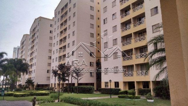 Imagem Apartamento com 3 Quartos à Venda, em Tatuapé - São Paulo Imagem Apartamento com 3 Quartos à Venda, em Tatuapé - São Paulo