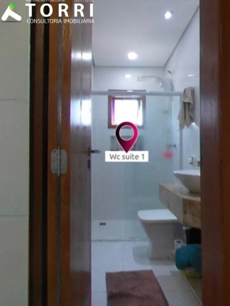 Imagem Casa com 2 Quartos à Venda, 175 m² em Jardim Leocádia - Sorocaba Imagem Casa com 2 Quartos à Venda, 175 m² em Jardim Leocádia - Sorocaba