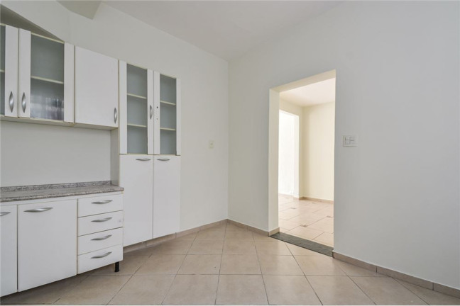 Imagem Casa com 3 Quartos à Venda, em Jabaquara - São Paulo Imagem Casa com 3 Quartos à Venda, em Jabaquara - São Paulo